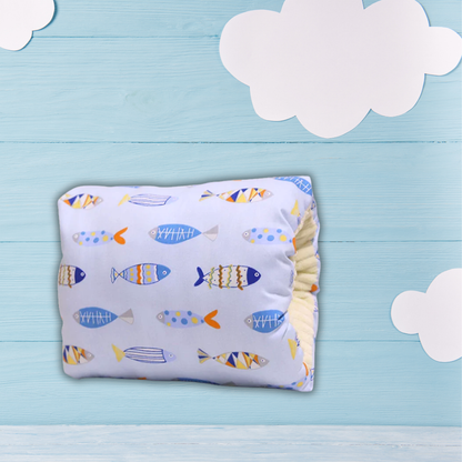 MamaMila™ Stillkissen