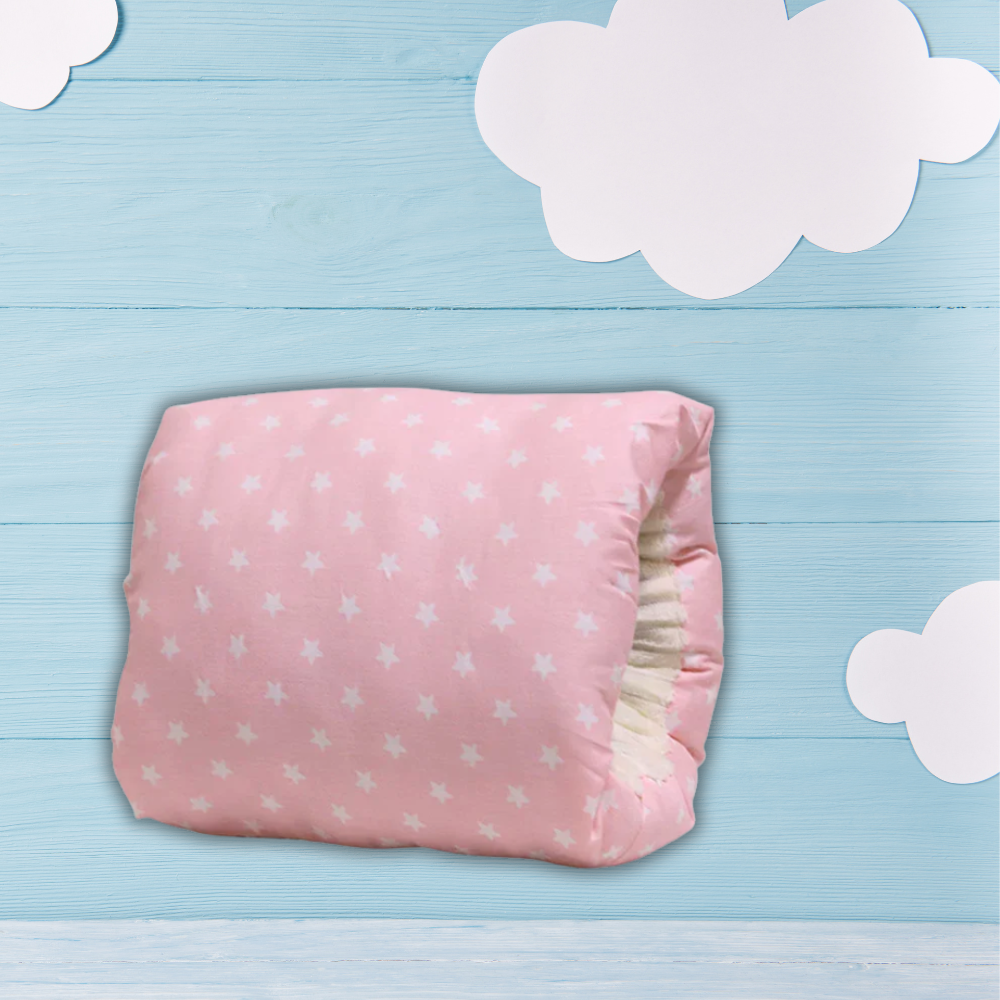 MamaMila™ Stillkissen