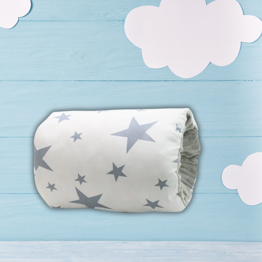 MamaMila™ Stillkissen