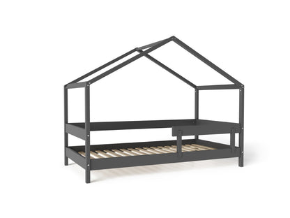 YappyHytte Hausbett