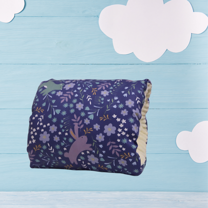 MamaMila™ Stillkissen