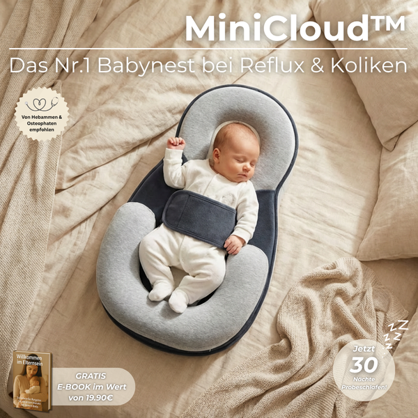 Product placeholder