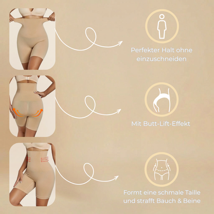 ReShape™ Body Shaper