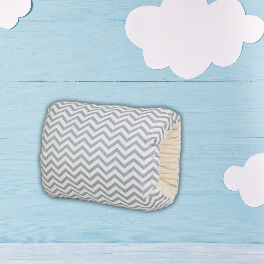 MamaMila™ Stillkissen