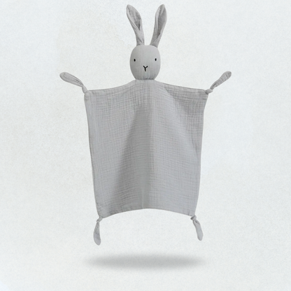 Baby Kuscheltuch Maja