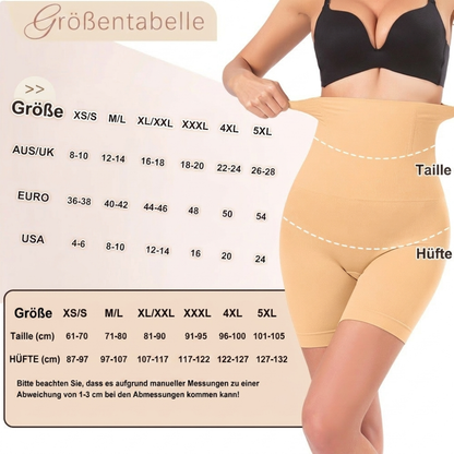 ReShape™ Body Shaper