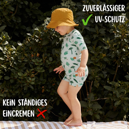 Soluna Kids™ UV-Badeanzug