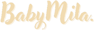 BabyMila.