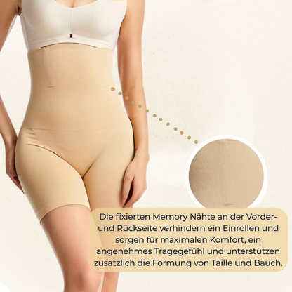 ReShape™ Body Shaper -  Für dein Wohlfühl‑Ich nach der Schwangerschaft
