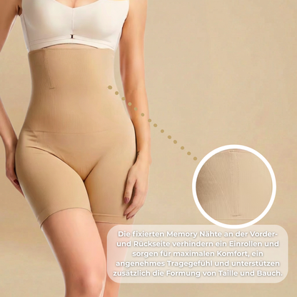 ReShape™ Body Shaper