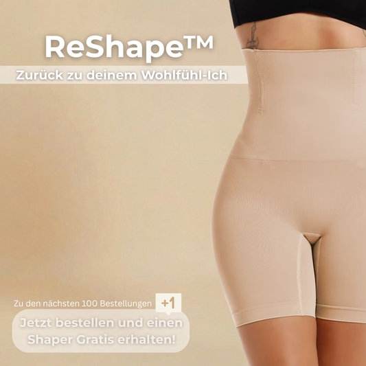 ReShape™ Body Shaper