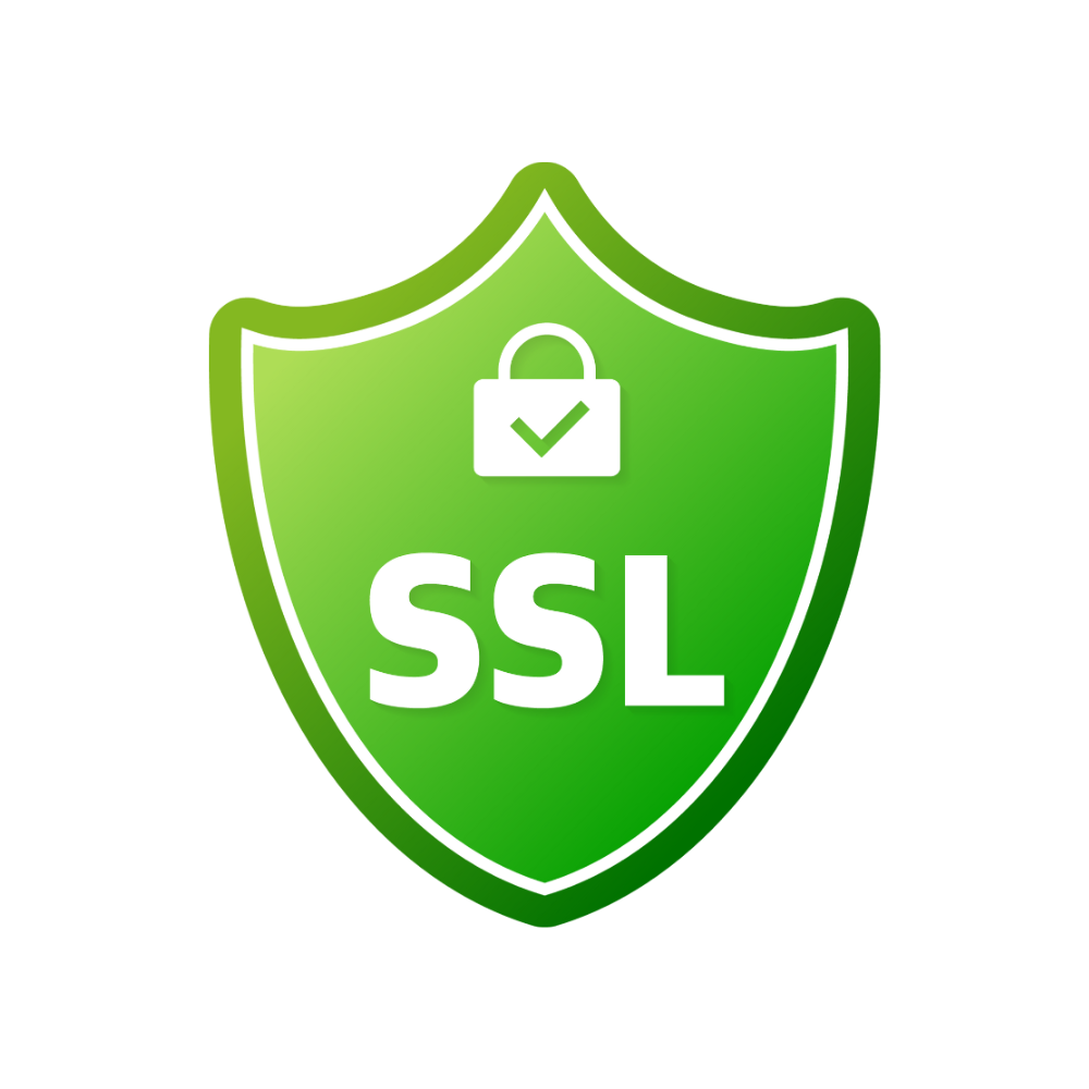 files/SSL.png