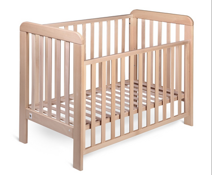 YappyLull Kinderbett