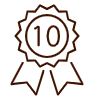 feature-item-1