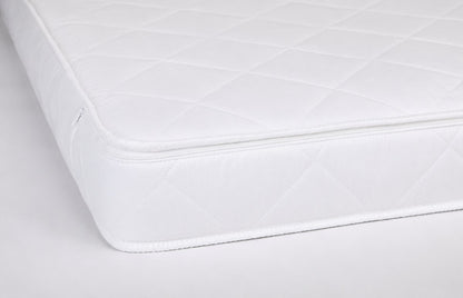 YappyFlex Matratze