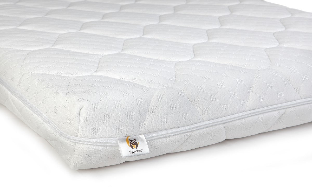 Premium YappyAir Matratze
