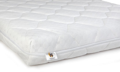 Premium YappyAir Matratze