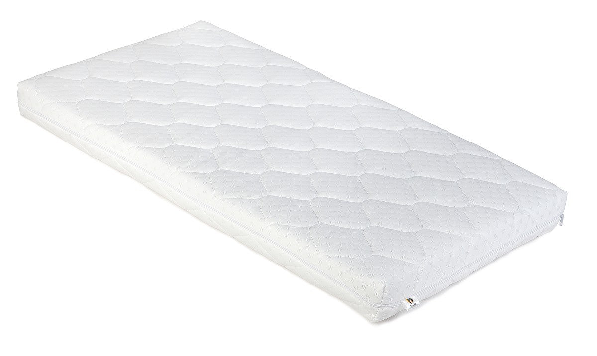 Premium YappyAir Matratze
