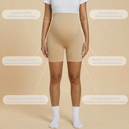 ReShape™ Body Shaper