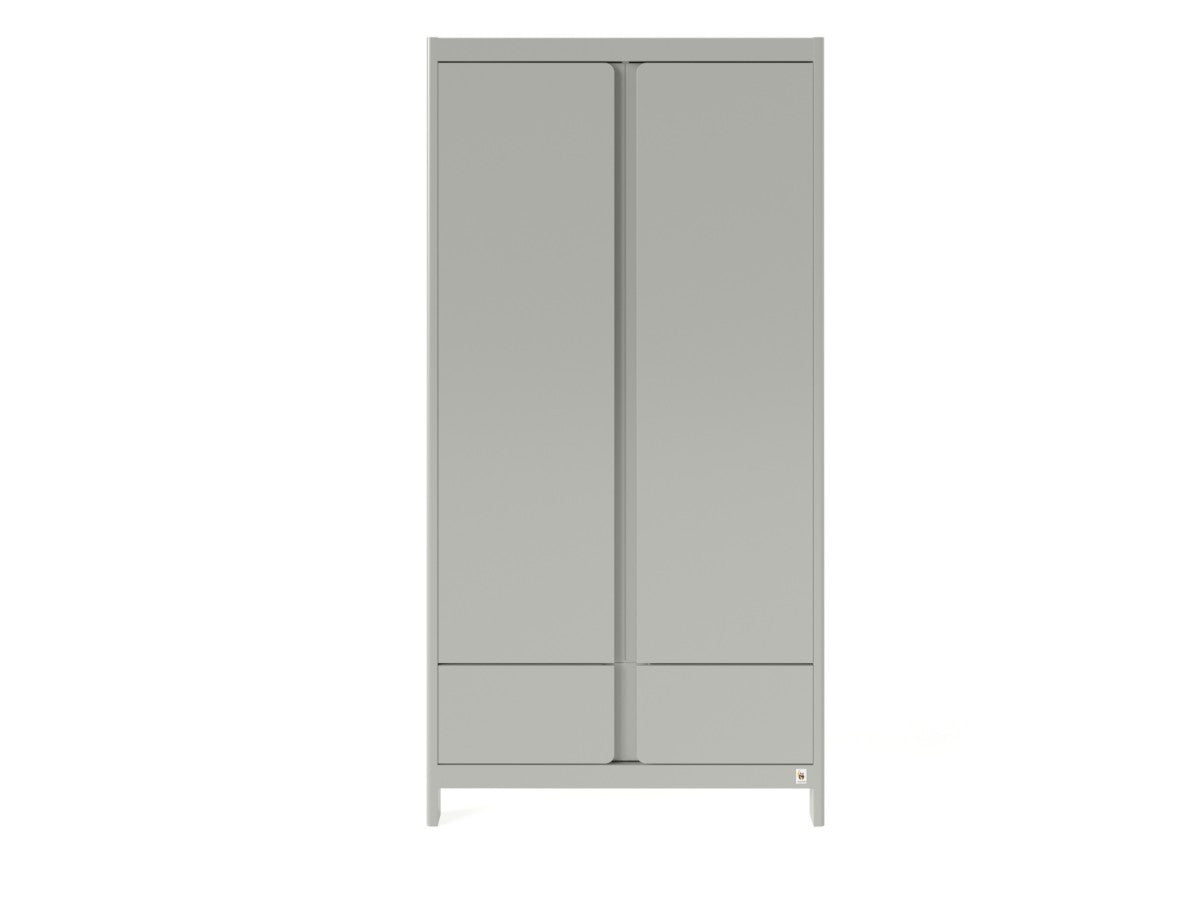 YappyClassic Kleiderschrank