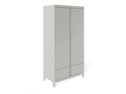YappyClassic Kleiderschrank
