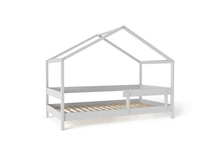 YappyHytte Hausbett