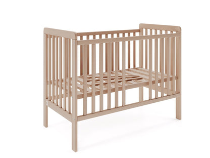 YappyUno Babybett