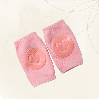 Krabbelheld - der Schutz für kleine Krabbler