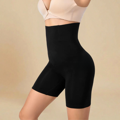 ReShape™ Body Shaper