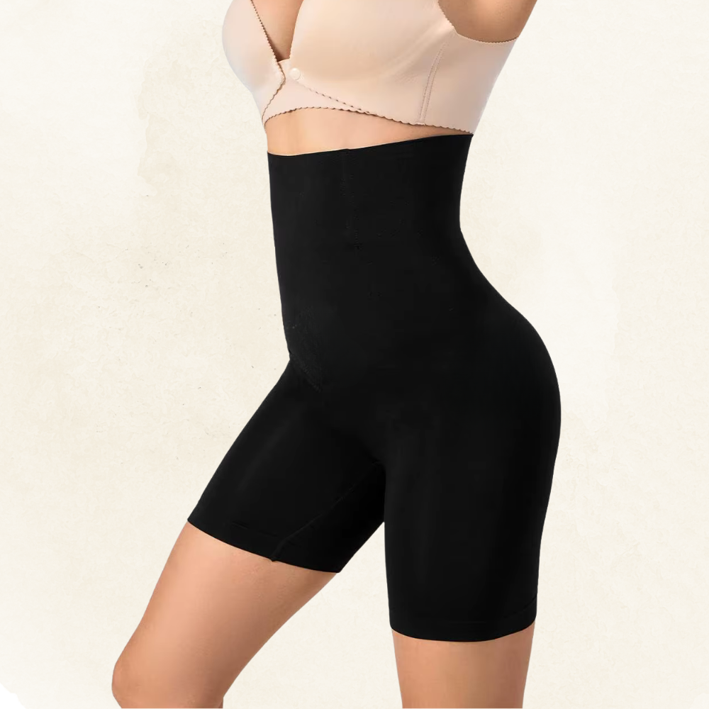 ReShape™ Body Shaper -  Für dein Wohlfühl‑Ich nach der Schwangerschaft