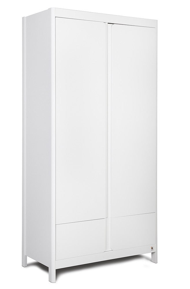 YappyClassic Kleiderschrank