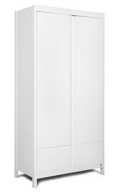 YappyClassic Kleiderschrank