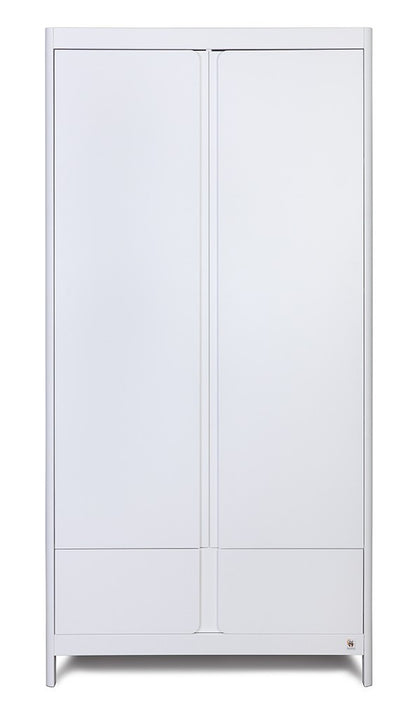 YappyClassic Kleiderschrank